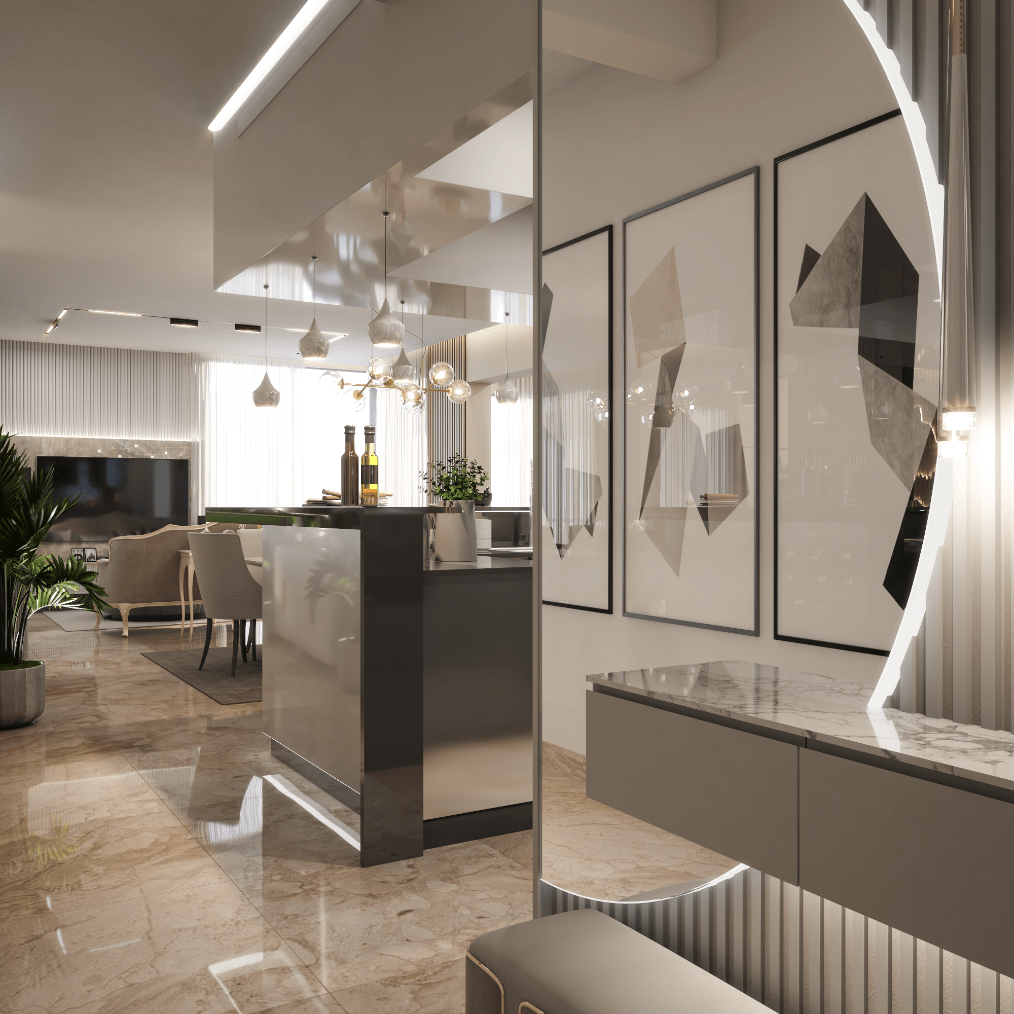 010-cam-10-final-min