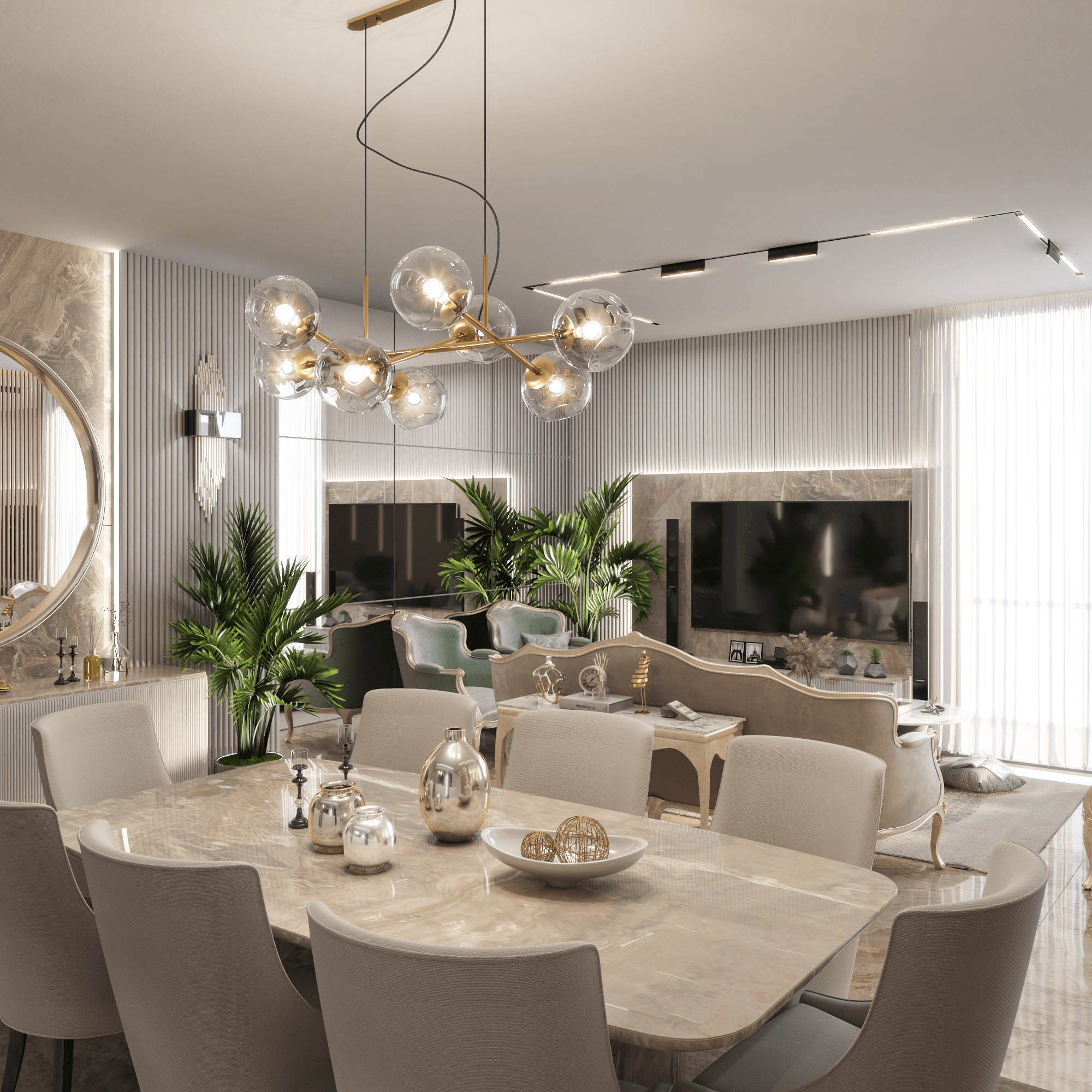 011-cam-11-final-min