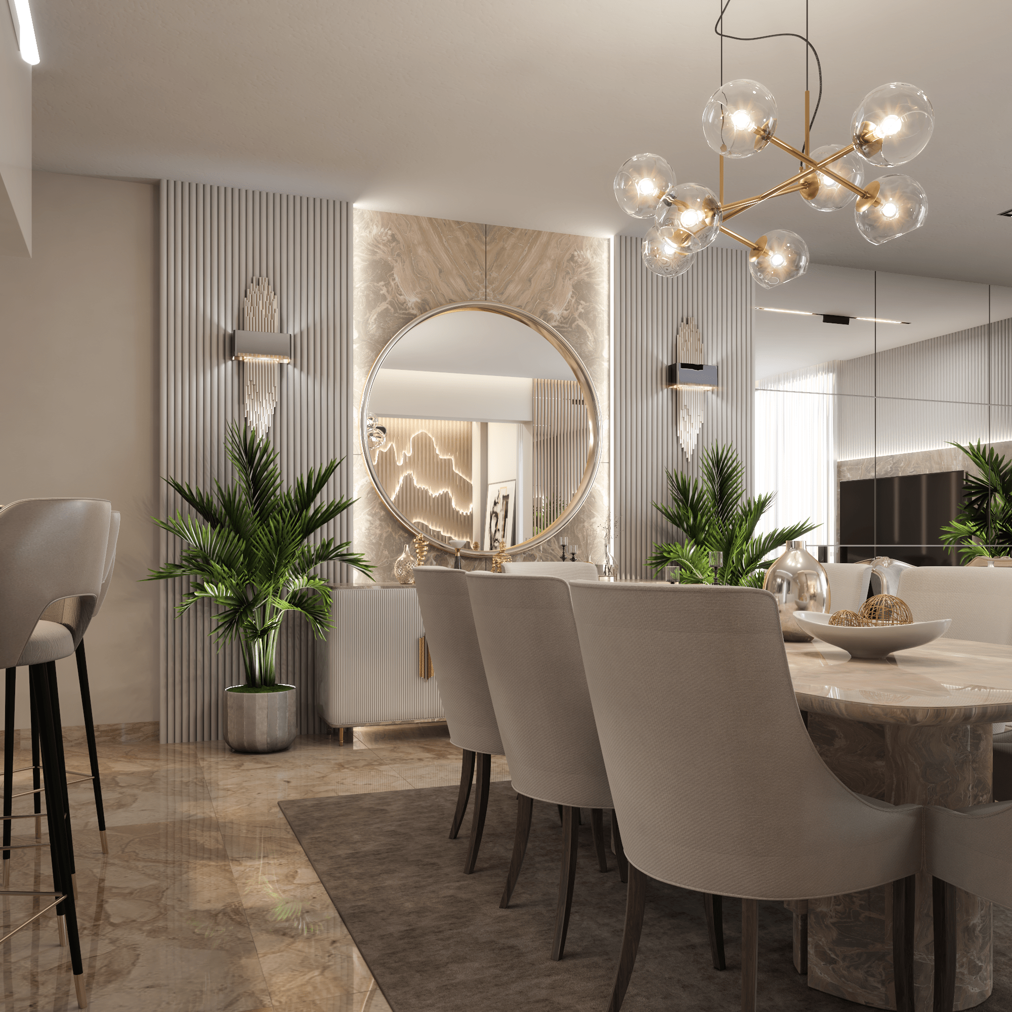 012-cam-12-final-min