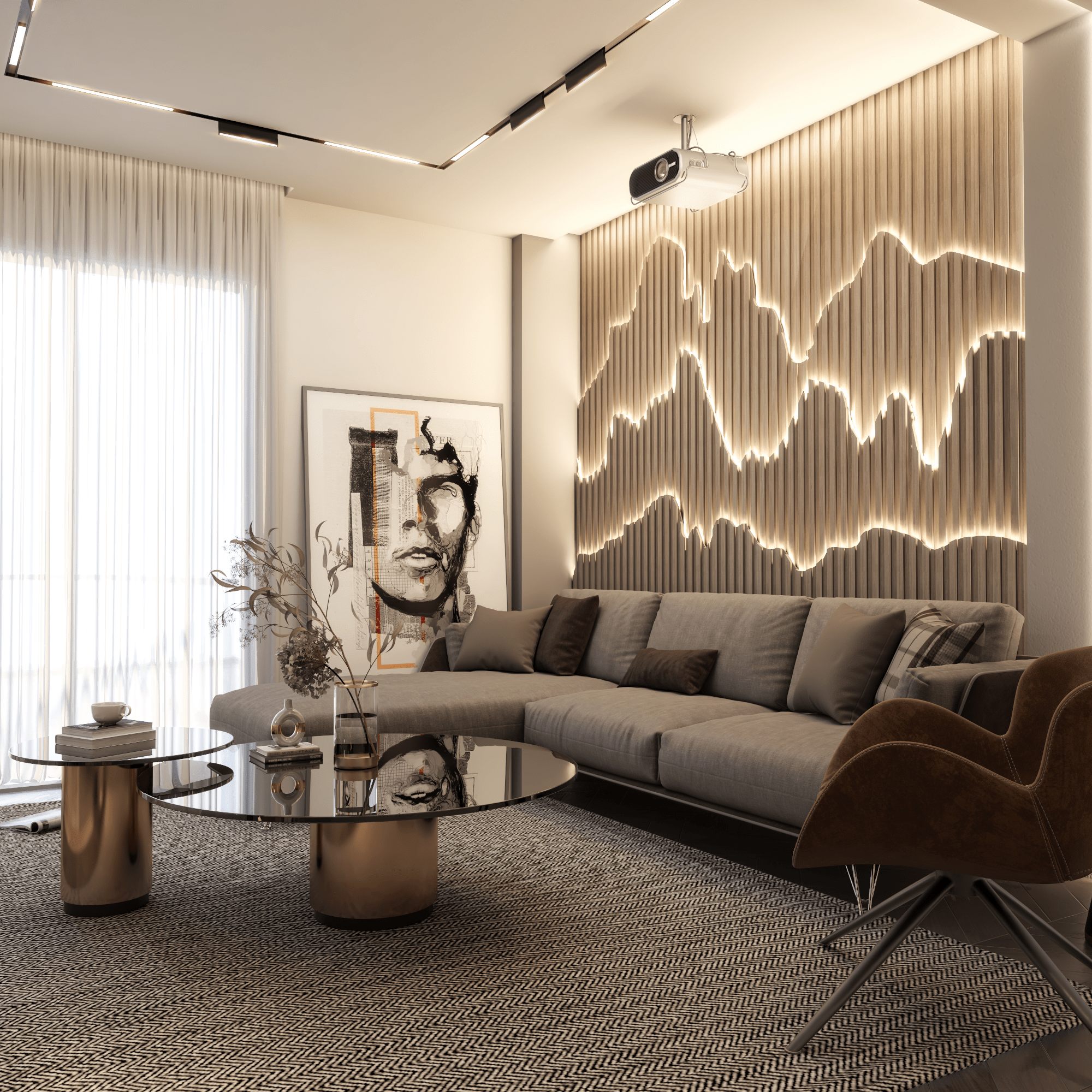 013-cam-13-final-min