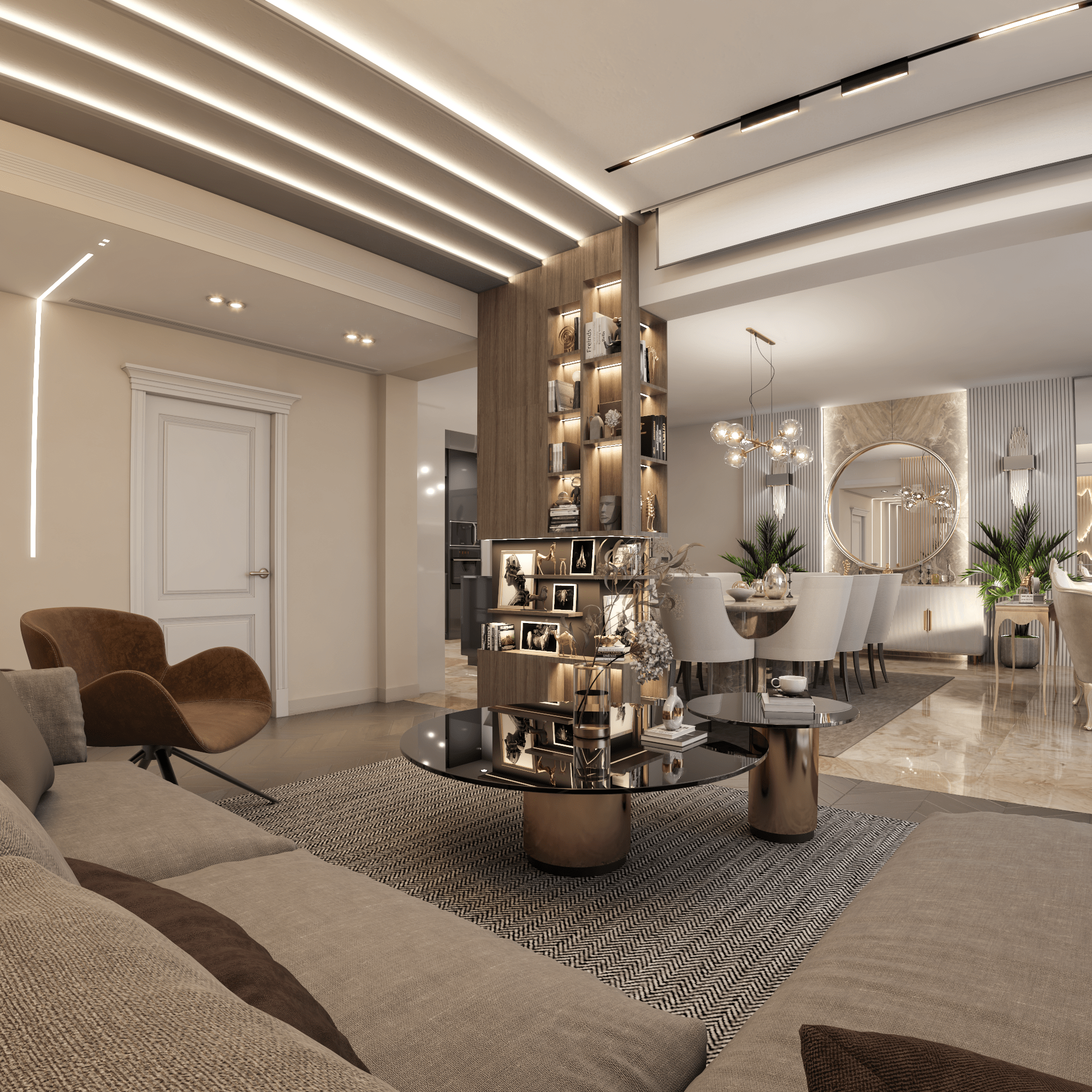 014-cam-14-final-min