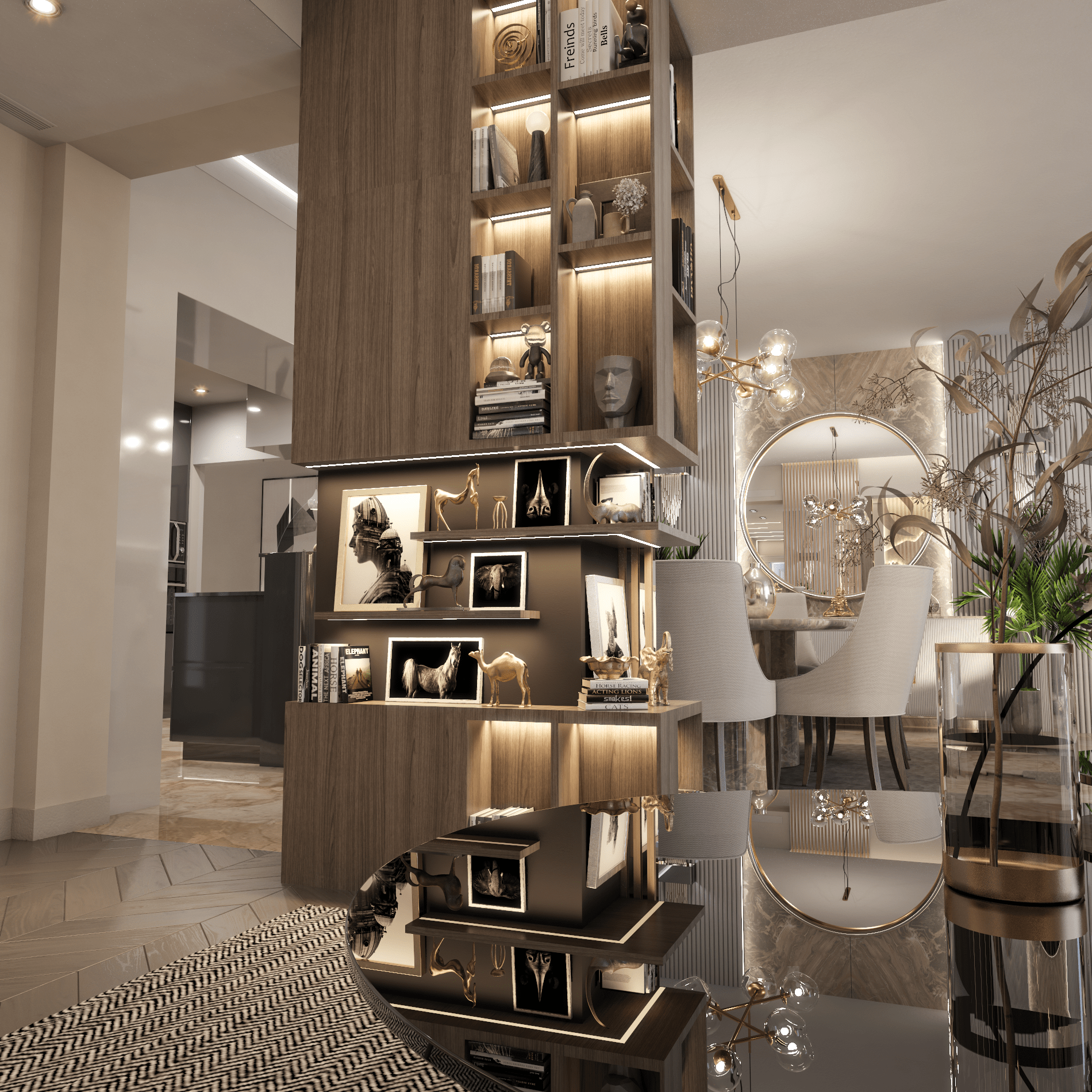 015-cam-15-final-min