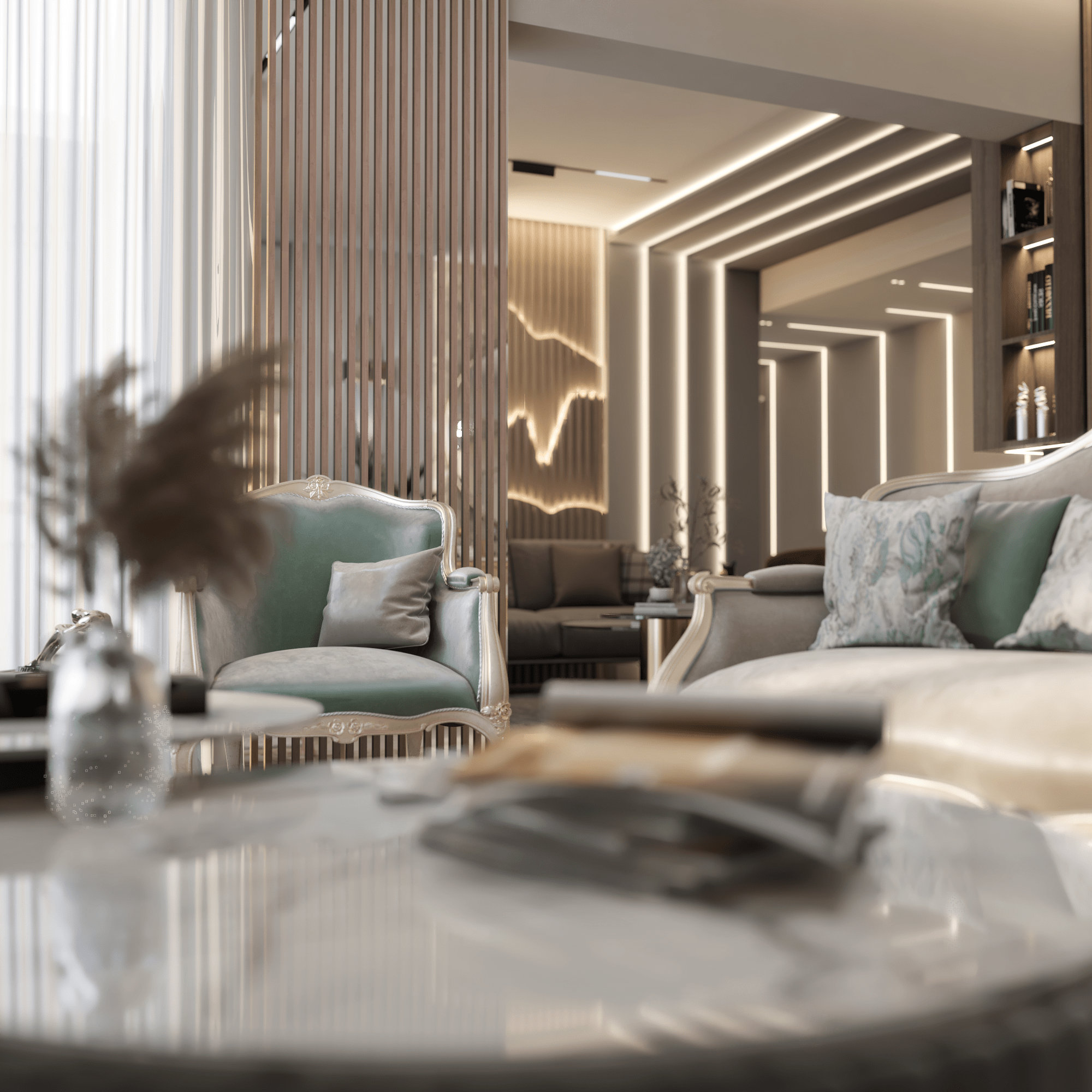 016-cam-16-final-min