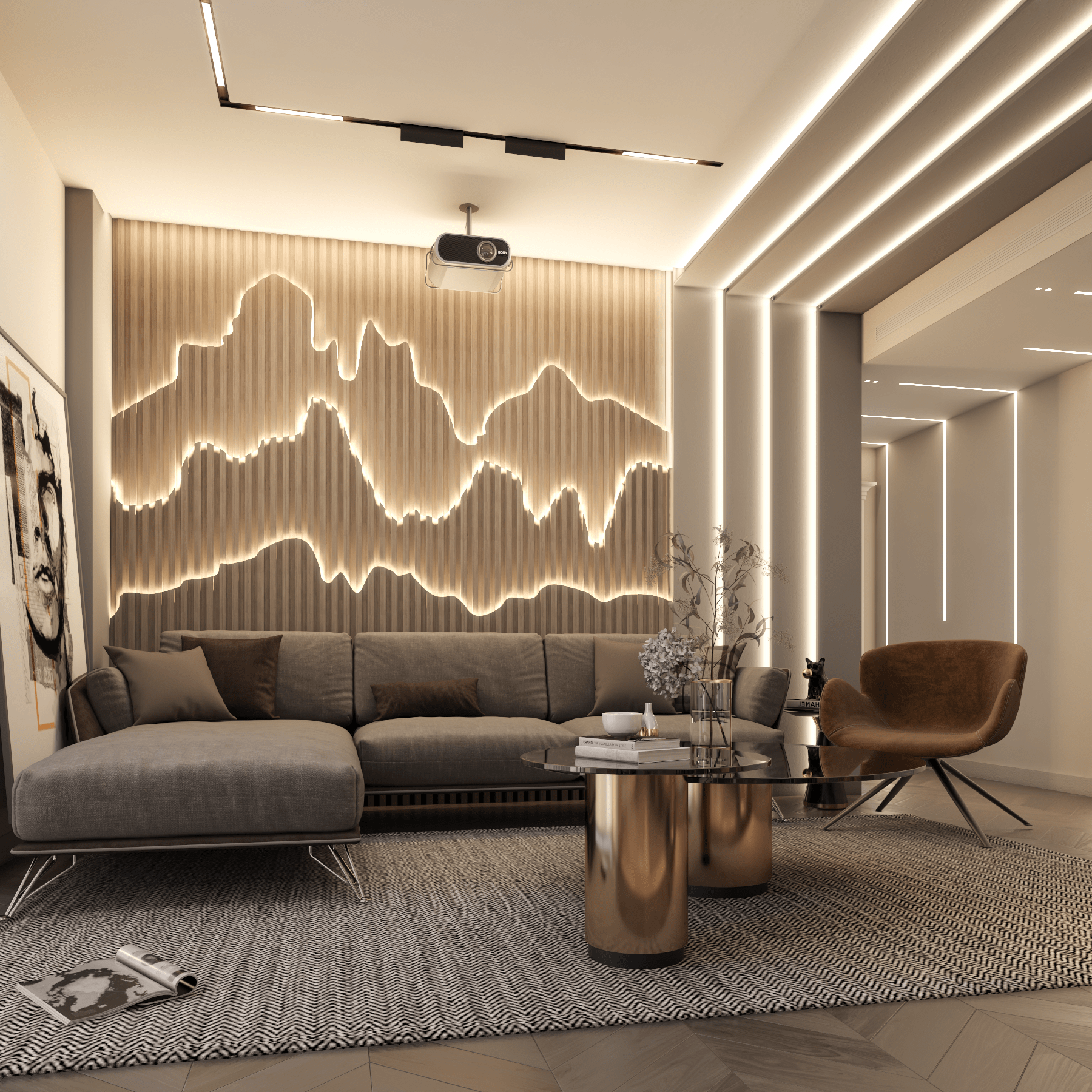 017-cam-17-final-min