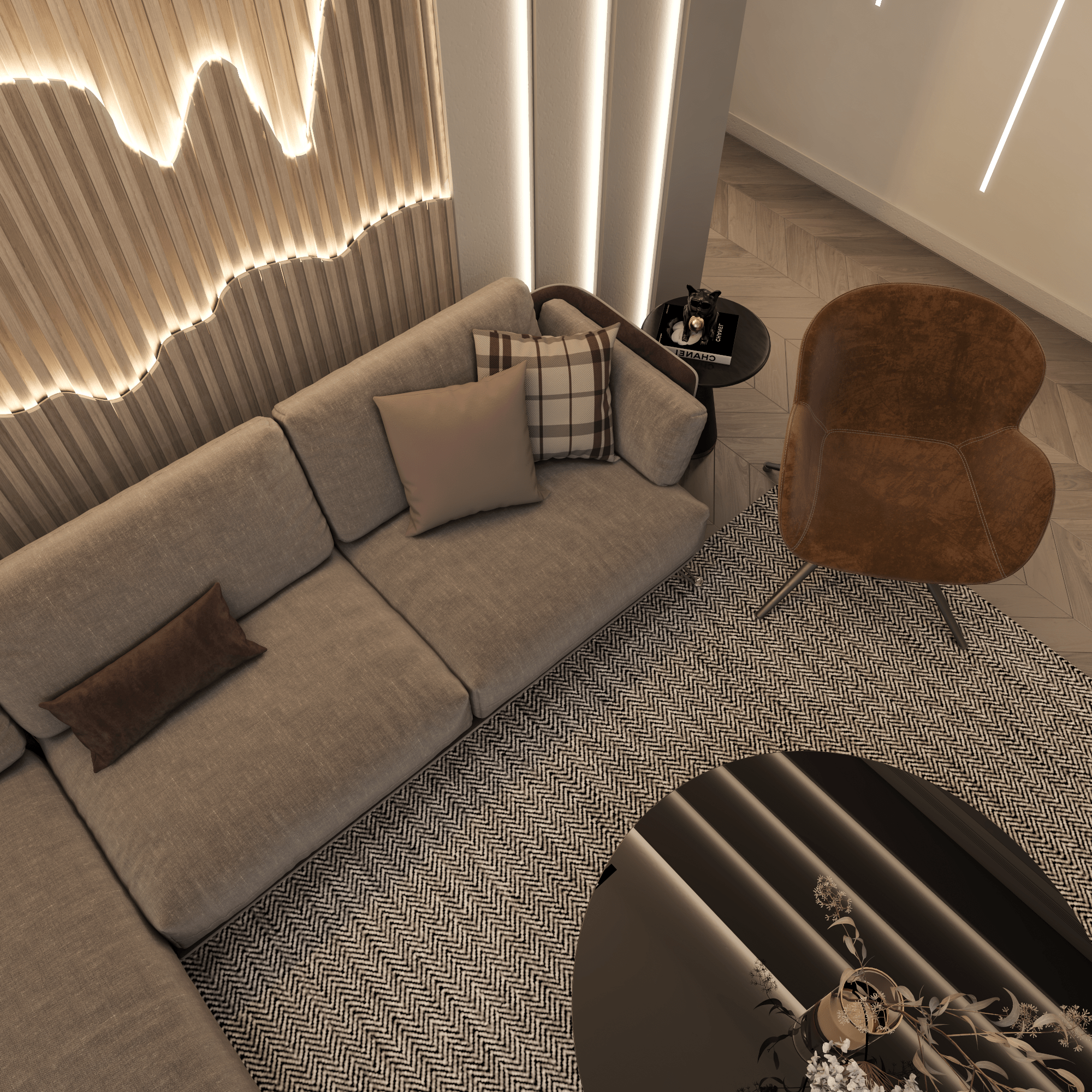 018-cam-18-final-min