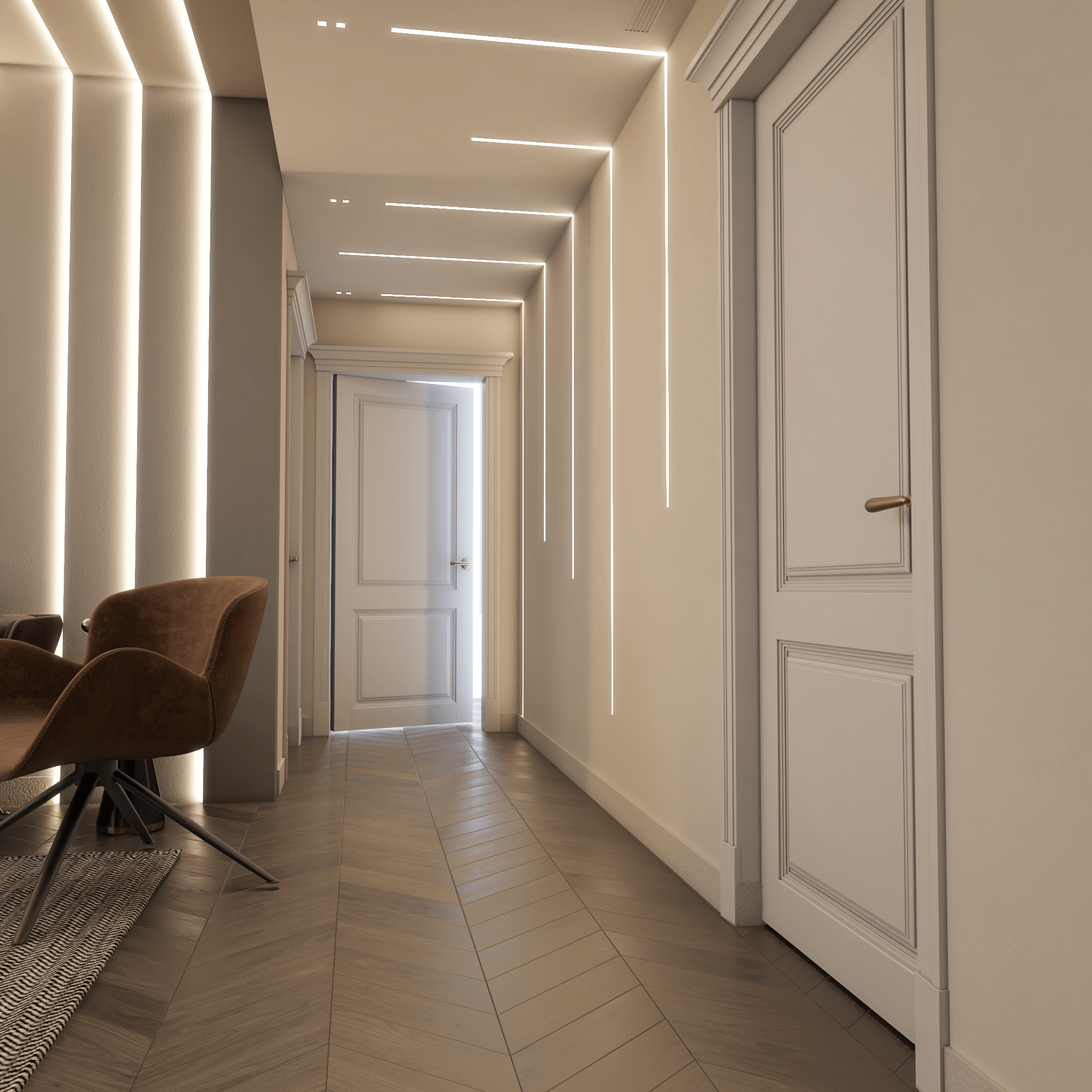 019-cam-19-final-min