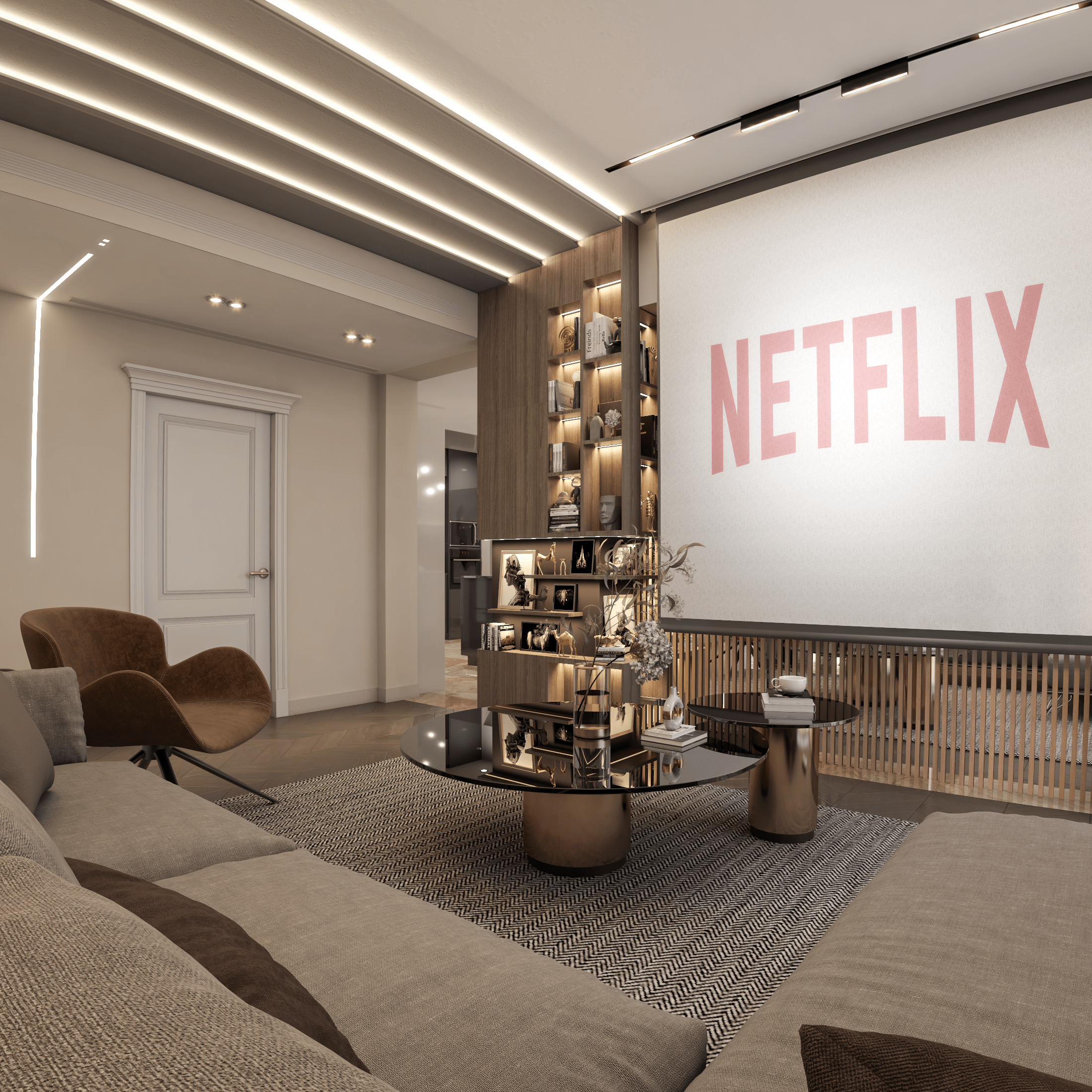 020-cam-20-final-min