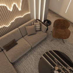 018 cam 18 final-min