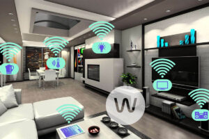 Smart-home2