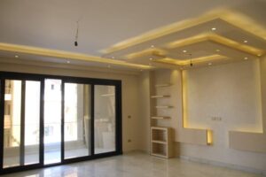 WhatsApp-Image-2022-03-21-at-11.46.33-PM