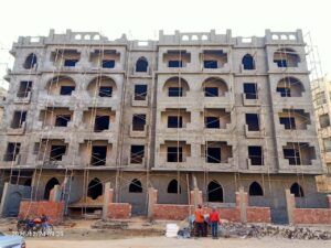 WhatsApp-Image-2022-03-21-at-11.50.25-PM