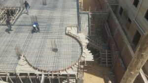 WhatsApp-Image-2022-03-21-at-11.51.16-PM