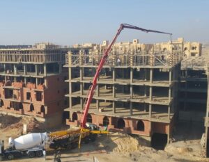 WhatsApp-Image-2022-03-21-at-11.51.17-PM-1