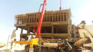 WhatsApp-Image-2022-03-21-at-11.51.17-PM