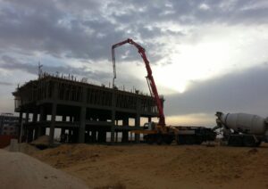 WhatsApp-Image-2022-04-05-at-11.48.36-AM-1--2-