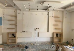 WhatsApp-Image-2022-04-05-at-11.48.36-AM