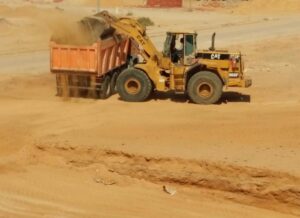 WhatsApp-Image-2022-04-05-at-11.48.40-AM-1