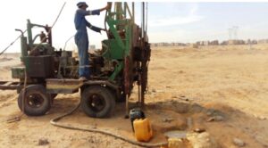 WhatsApp-Image-2022-04-05-at-11.48.40-AM