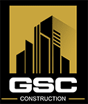 GSC