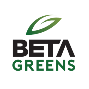 logo-compound-Beta-Greens